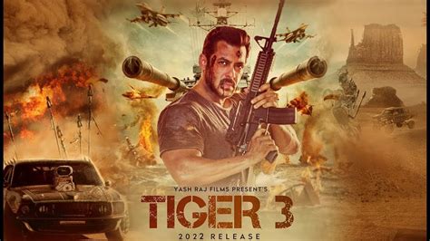 tiger 3 full movie in hindi download